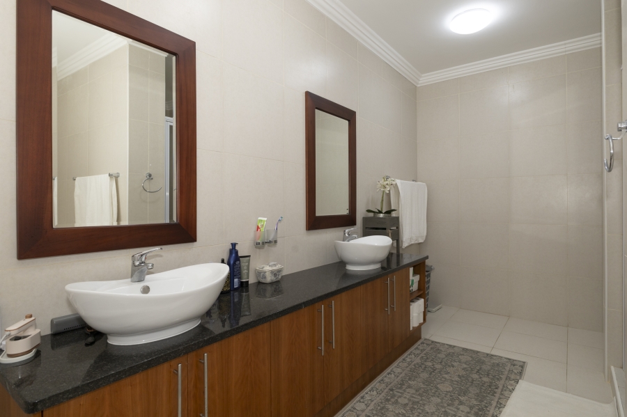 4 Bedroom Property for Sale in West Beach Eastern Cape